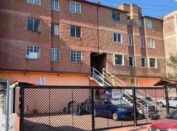 Departamento de 2 habitaciones, Tlalnepantla de Baz · Cumbres del Valle 2 Recámaras 1 Auto
