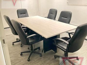 Oficina · 504m² · Oficina en Venta en Penthouse · Centro Histórico Cdmx · Espacio Corporativo Estratégico
