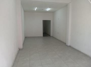 Local comercial · 30m² · Local en Renta El Coecillo, León, Guanajuato