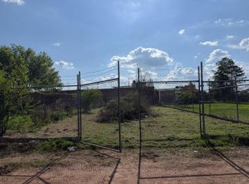 Terreno / Lote · 300m² · Terreno en Venta, Napoles, Silao Guanajuato