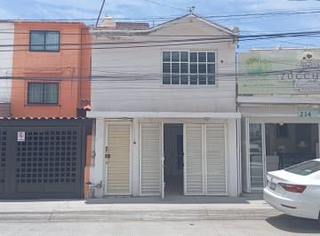 Local comercial · 40m² · Local en Renta El Rosario, León, Guanajuato