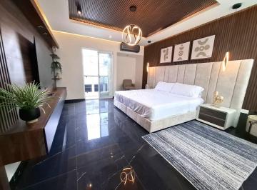 Casa · 183m² · 3 Recámaras · 2 Estacionamientos · Casa en Venta Arboledas de Nueva Lindavista Guadalupe