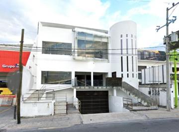 Local comercial · 782m² · Local en Venta San Nicolas de Los Garza Diego Diaz de Berlanga