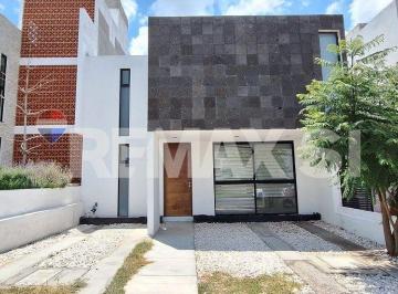 Casa en Venta de 3 habitaciones Grand Preserve · Casa Venta Grand Preserve Juriquilla