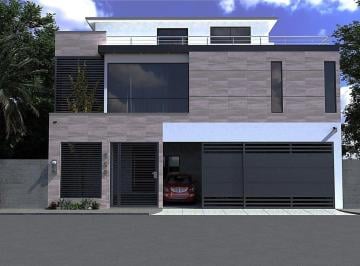 0c40b740d32b27b5c7dd02993ed70c52f31bbff668bc0731900c51168346f6d4 · Casa Venta Col. del Valle