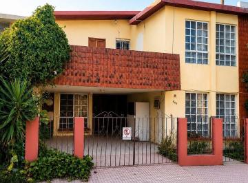 1f659974fc3e0094dccb7ce82c9dce0e95a00fd6f8e99569d345088e1291d7ed · Casa Venta Col. Roma