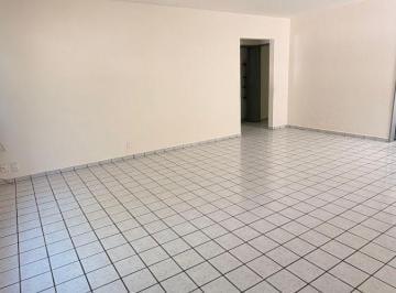 Departamento de 2 habitaciones, Guadalajara · Amplio Departamento de 108 m² en Col. Arcos Vallarta Guadalajara