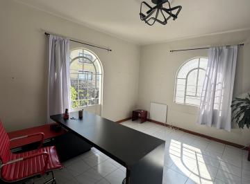Oficina de 1 habitación, Benito Juárez · Despacho Privado con Estacionamiento