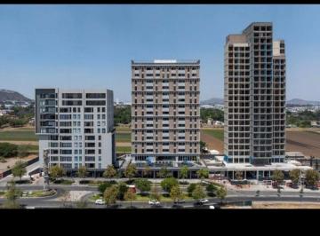 Casa en condominio · 92m² · 2 Recámaras · 2 Estacionamientos · Depa en Punto Sur, Sin Aval, 2 Recamaras