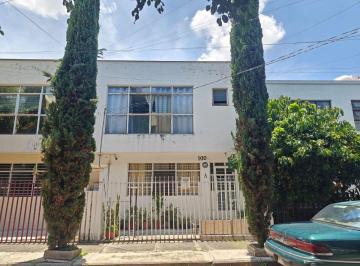Edificio , Guadalajara · Se Vende Edificio en Arcos Sur