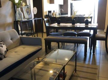 Departamento de 2 habitaciones, León · Renta de Departamento Narán