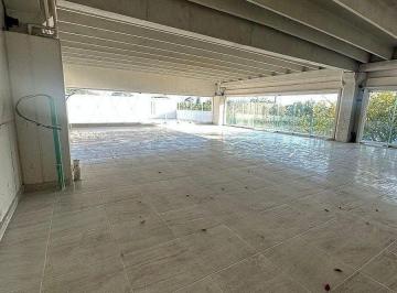 d45bb11d67972de3ff7de7847196c8100b4f57702c3352b4ab29bc697a633dad · Renta Local en Altabrisa en Renta en Plaza Comercial Planta Alta.