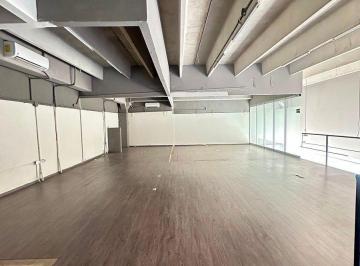 3bd877d9f522d7abd5528373cae2770e332810fffbcc7f3bf35f15e0cc399747 · Renta Local en Plaza Comercial Sobre La Av García Lavín, Merida Zona Norte