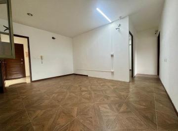 4c526b6a108c6b343b39d0a56541620c1023071d17ba1bd478144e01ad546d90 · Oficinas en Renta 96 m² - Av Tulum