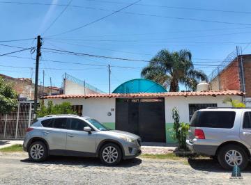 Terreno / Lote , Zapopan · Terraza o Terreno en Venta en Col Arenales Tapatíos