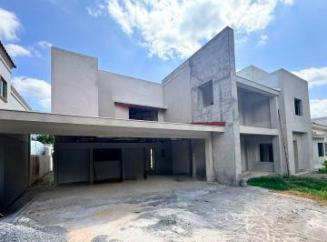 fb0d415e4ad3dd38bade95c37a23e3bd6ba557b15878a80882bfdeb594204190 · Casa en Venta - Residencial San Gabriel, Mty N. L.