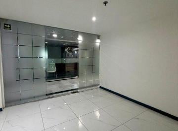 ee79eeb89cb939499df13e1419ba7a53a5740f7c5366197fd2657c9e3293419c · Oficina en Renta | Torre Wtc | 40 m² | Baño Privado