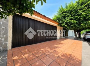 Foto · Casa - Venta