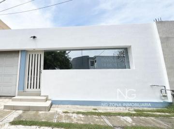 Oficina , San Nicolás de los Garza · Rento. Oficina Aconcagua en San Nicolas de un Nivel