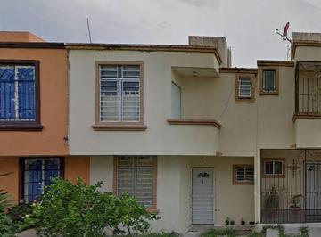 Casa de 3 habitaciones, Bahía de Banderas · Venta de Casa en Mezcales Nayarit Colonia Los Encantos