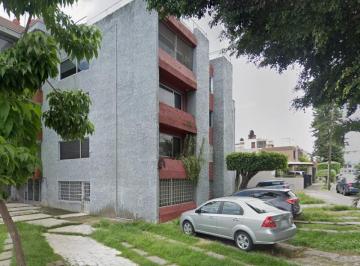 Departamento de 2 habitaciones, Guadalajara · Departamento en Jardines del Country – ¡Ubicación Estratégica, Espacios Amplios y Listo Para Habitar