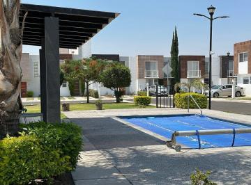 8966edde29f591889e8d42b7019af7c6da766dcf835c63748700fd5dbc15b5bd · Renta en El Refugio Querétaro Riscos
