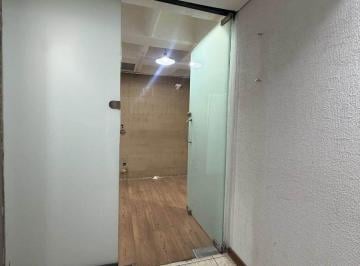 Oficina , Miguel Hidalgo · Renta Oficina de 70 m² con Estacionamiento en Polanco Cdmx