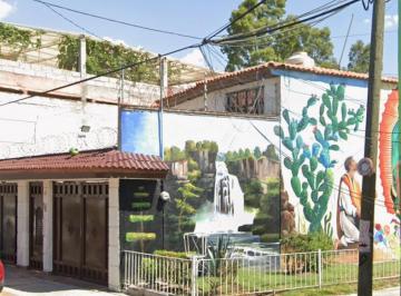 Casa de 4 habitaciones, Tultitlán · Venta de Casa en Buenavista Estado de Mexico Colonia Izcalli del Valle