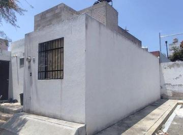 7dc34a9e47db8231b237192478ced46d3b5910c4fe37f3d81e38e570dce0ae35 · Casa en Venta en Loarca, Qro.