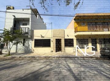Casa de 2 habitaciones, Monterrey · Rento. Casa Terminal de un Nivel Ideal Para Uso Comercial
