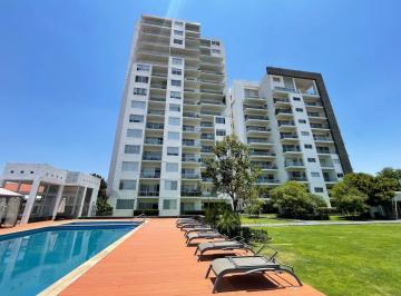 Departamento de 3 habitaciones, Zapopan · Departamento en Renta | Torre Livorno, Zapopan, Jalisco