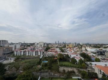 Departamento de 3 habitaciones, Zapopan · Departamento en Renta | Torre Livorno, Zapopan, Jalisco