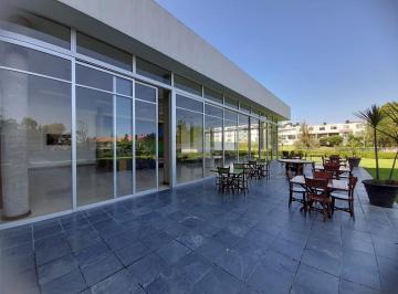 Departamento de 3 habitaciones, Zapopan · Departamento en Renta | Torre Livorno, Zapopan, Jalisco