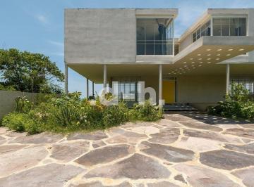 e8707065fed653d7daaaa709f7ce5e85923d52d398143738ca629edffefe02b7 · Casa con 5 Recamaras, Alberca, Jardin y Terrazas en San Agustinillo