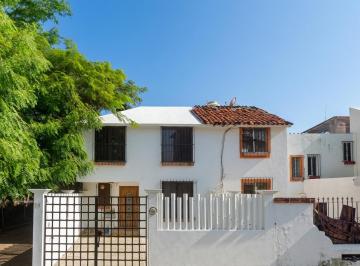 Casa de 3 habitaciones, Santa María Huatulco · Venta de Casa en Crucecita Oaxaca Colsector I