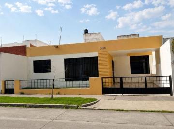 105c3506f42da2a2d59a702357fa8bb7a46887e69468450efc90c5d5f43ea1f4 · Casa en Renta en Vallarta San Jorge, Guadalajara