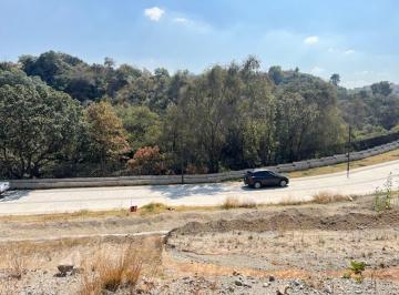 Terreno / Lote , Huixquilucan · Terreno de 300 m² en Venta en Bosque Real