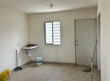 Casa de 2 habitaciones, Carmen · Se Vende Casa en Puerto Rico Ciudad del Carmen
