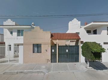 Casa de 3 habitaciones, Guanajuato · Recuperacion Bancaria en Guanajuato!