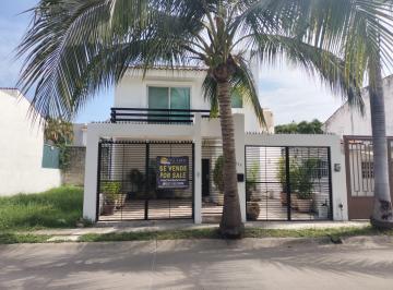 Casa de 3 habitaciones, Puerto Vallarta · Hermosa Casa de 3 Recamaras