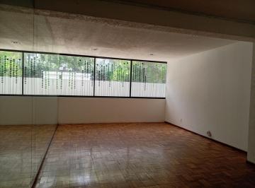 estancia · Casa Para Oficina Excelente Ubicación