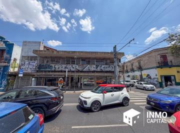 a6067d66829ed1faf8834550e2b047c289250a40b2c256c2e8d910bfbebdcaee · Edificio Centro Guadalajara