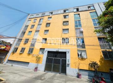Foto · Departamento - Venta