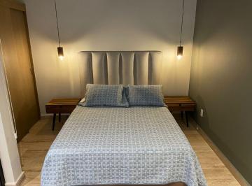 Departamento de 1 habitación, Solidaridad · Departamento Amueblado en Venta | Excelente Oportunidad de Inversión en Playa del Carmen