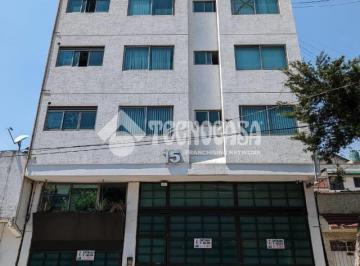 Foto · Departamento - Venta