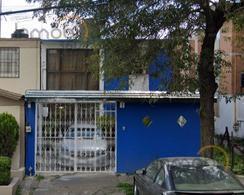 Departamento · 82m² · 3 Recámaras · Cesión de Derechos en Cinco Norte