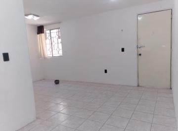 Departamento de 2 habitaciones, Tláhuac · Increíble Departamento en Venta - Juan de Dios Peza, Santiago Zapotitlan