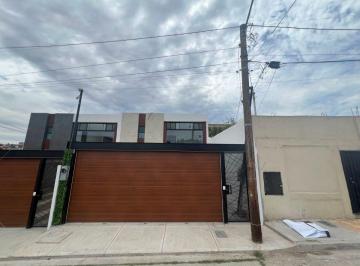 Casa de 3 habitaciones, Tijuana · Casa en Venta Guaycura Ampliación 3 Recamaras