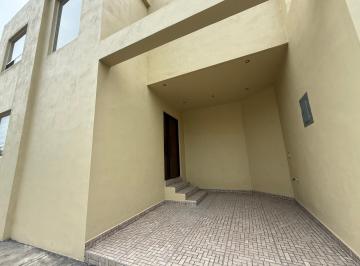 Departamento de 3 habitaciones, Apodaca · Rento. Departamento San Benito en Apodaca. Amplio & Amueblado