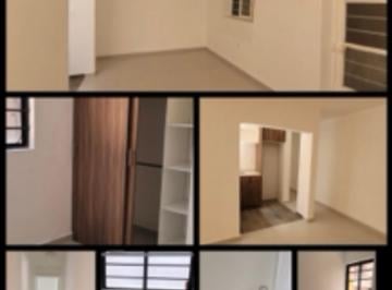 Departamento de 2 habitaciones, Gustavo A. Madero · Departamento Muy Céntrico Ubicado en Pb
